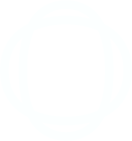 Dom